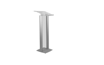 Plexi pulpitus