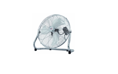 Ventilátor
